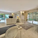 Rocher Saint Georges Spacieux 3p Jardin Piscine 公寓 戛纳