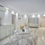 公寓 Rocher Saint Georges Spacieux 3p Jardin Piscine *