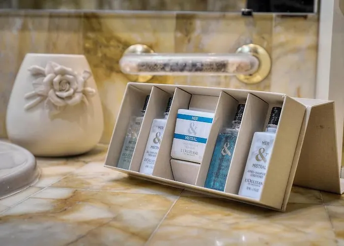 Апартаменты Rocher Saint Georges Spacieux 3p Jardin Piscine *